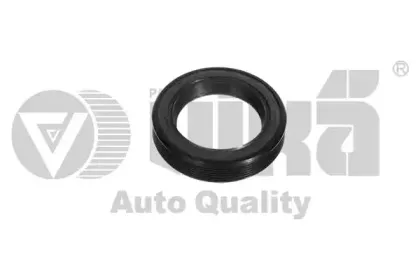 Уплотняющее кольцо, распределительный вал vika купить